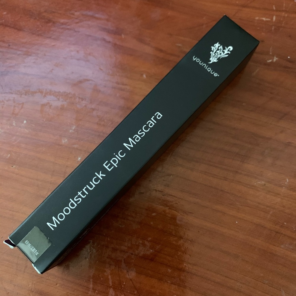 Younique Moodstruck Epic Mascara